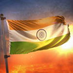 Top indian flag wallpaper 4k 4k Download