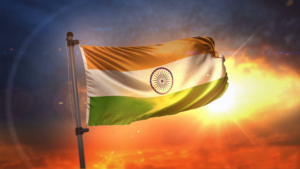 Top indian flag wallpaper 4k 4k Download