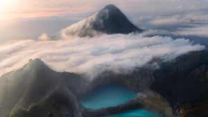 Top indonesia wallpaper 4k 4k Download