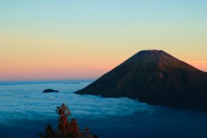 Top indonesia wallpaper 4k Download