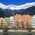 Top innsbruck wallpaper 4k Download