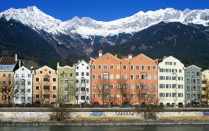 Top innsbruck wallpaper 4k Download