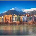 Download innsbruck wallpaper HD