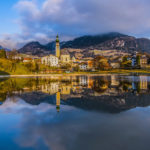 Top innsbruck wallpaper 4k Download