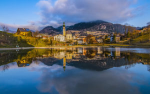 Top innsbruck wallpaper 4k Download