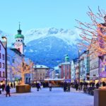 Top innsbruck wallpaper HD Download