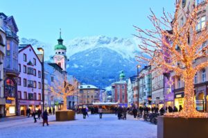 Top innsbruck wallpaper HD Download