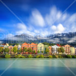 Top innsbruck wallpaper HD Download