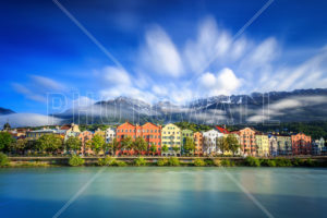 Top innsbruck wallpaper HD Download