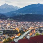 Download innsbruck wallpaper HD