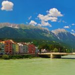 Top innsbruck wallpaper free Download