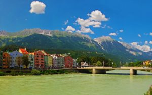 Top innsbruck wallpaper free Download