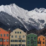 Download innsbruck wallpaper HD