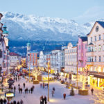 Top innsbruck wallpaper 4k Download