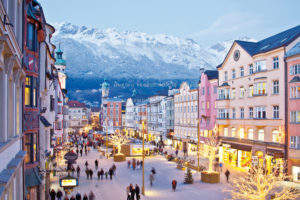 Top innsbruck wallpaper 4k Download