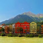 Top innsbruck wallpaper HD Download