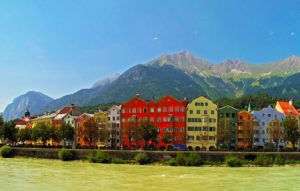 Top innsbruck wallpaper HD Download