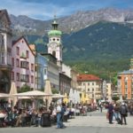 Top innsbruck wallpaper 4k Download