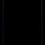 Download iphone 4k wallpaper black HD