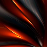 Download iphone 6 abstract wallpaper HD