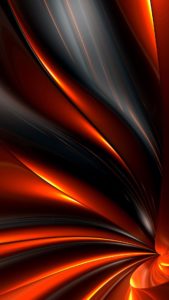 Download iphone 6 abstract wallpaper HD