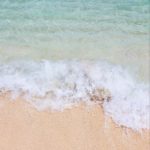Download iphone beach wallpaper 4k HD