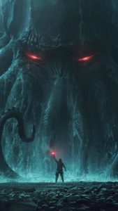 Top iphone monster wallpaper Download