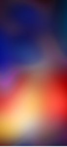 Top iphone wallpaper 4k 4k Download