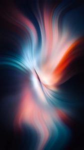 Top iphone x abstract wallpaper 4k Download