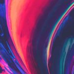Top iphone x abstract wallpaper HD Download