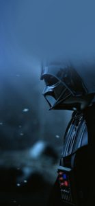 Top iphone x star wars wallpaper 4k Download