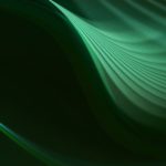 Top iphone x wallpaper green Download