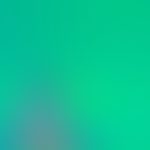 Top iphone x wallpaper green free Download