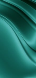 Top iphone x wallpaper green 4k Download