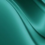 Top iphone x wallpaper green 4k Download