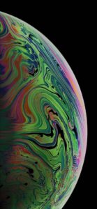 Top iphone xs max wallpaper 4k Download