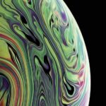 Top iphone xs max wallpaper free Download