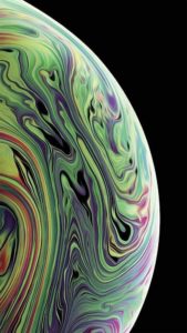 Top iphone xs max wallpaper free Download