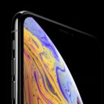 Top iphone xs max wallpaper HD Download