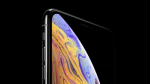 Top iphone xs max wallpaper HD Download