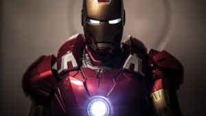 Top iron man 4k wallpaper for pc 4k Download