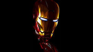 Download iron man 4k wallpaper for pc HD