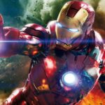 Top iron man 4k wallpaper for pc Download