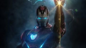 Top iron man 4k wallpaper for pc HD Download