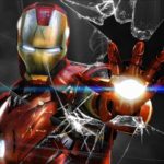 Top iron man 4k wallpaper for pc 4k Download