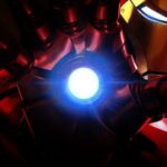 Top iron man full hd wallpaper 4k Download