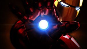 Top iron man full hd wallpaper 4k Download