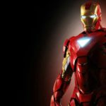 Top iron man full hd wallpaper 4k Download