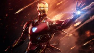 Top iron man full hd wallpaper HD Download