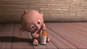 Top jack jack wallpaper HD Download